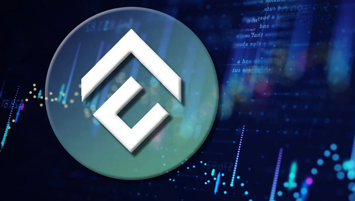 CFX币是什么?CFX币发行量和上架交易平台一览