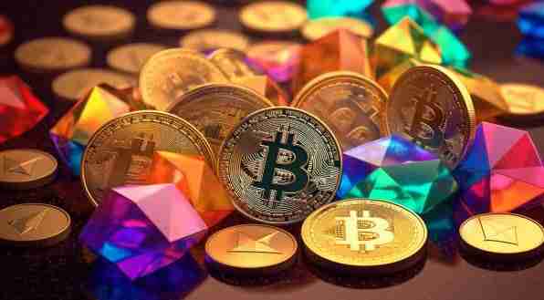 虚拟币购买技巧：聪明交易员赚取巨额利润的秘密和技巧