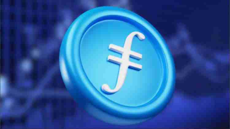 FIL币未来价格如何?2025-2031年Filecoin(FIL)币价格预测