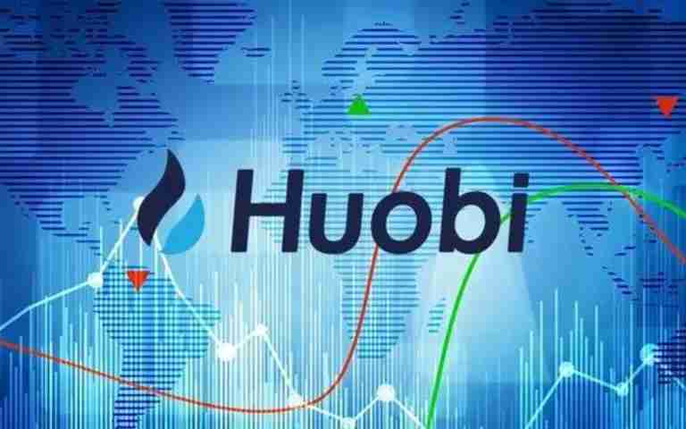 Huobi交易所提币便捷吗