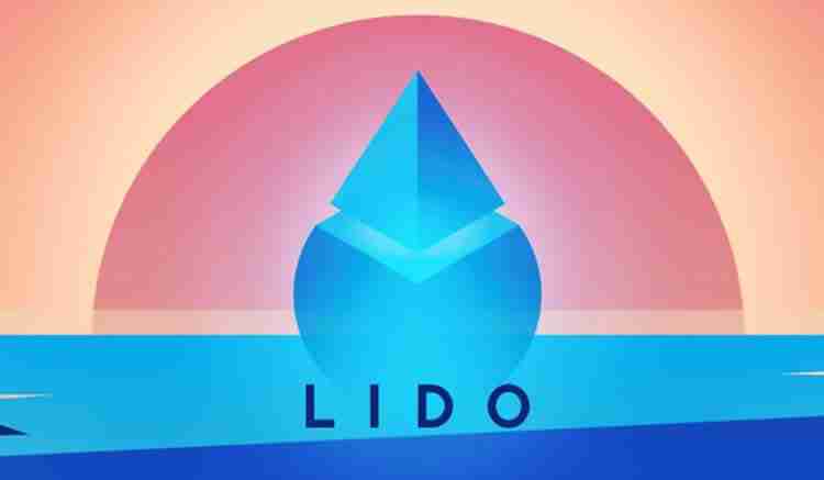 STETH币有前景吗？会不会崩盘？