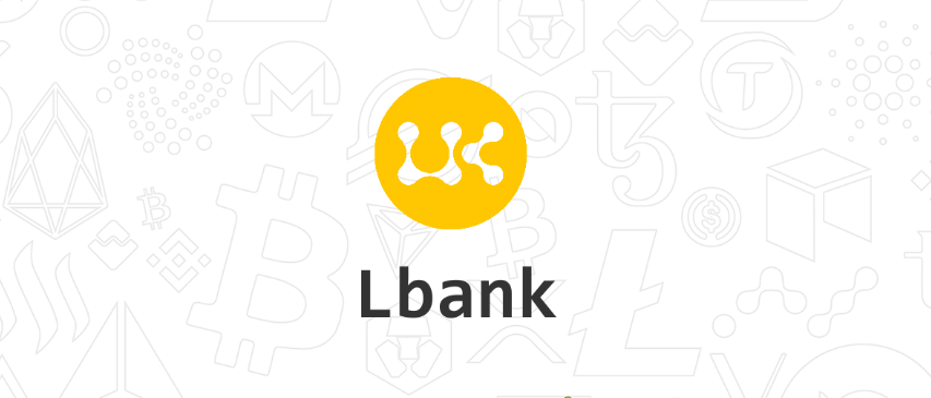 LBank交易所app官网在哪下载详细教程
