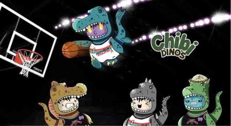 HOOP是什么币种？HOOP币怎么样？