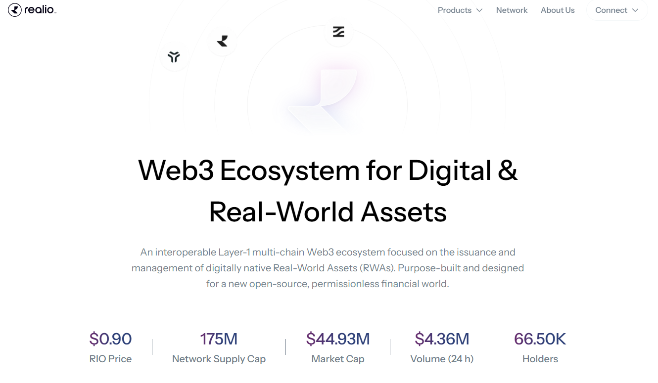 梳理500个项目,这8个低市值代币或最有潜力上线币安