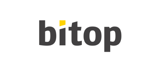 bitop交易所app还能用吗_bitop交易所app国内如何下载注册