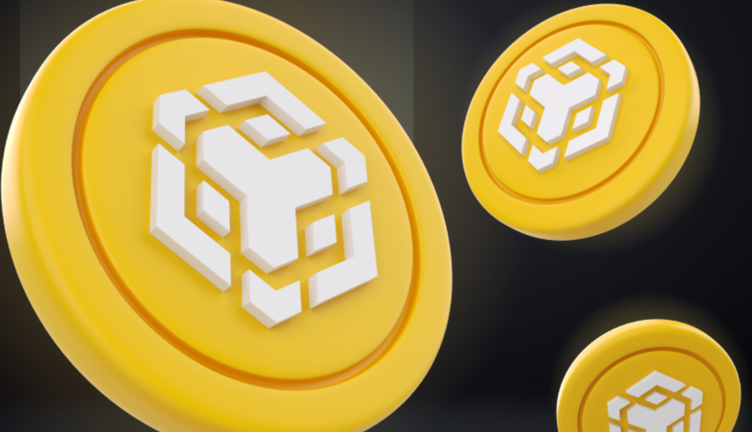 币安币是什么?币安币有什么价值?值得投资吗?