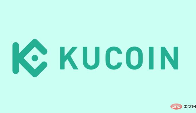 币圈十大交易软件app下载（世界十大虚拟货币交易平台）