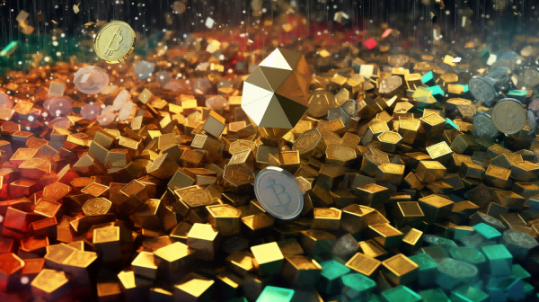 购买虚拟币平台注册流程 国际结算中心虚拟交易所APP