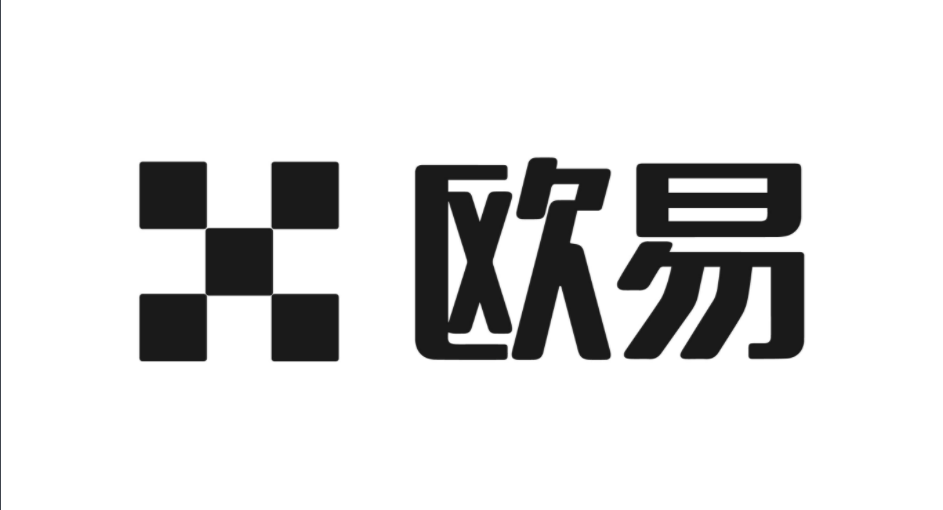 2025年欧易交易所最新注册教程(新手必看)