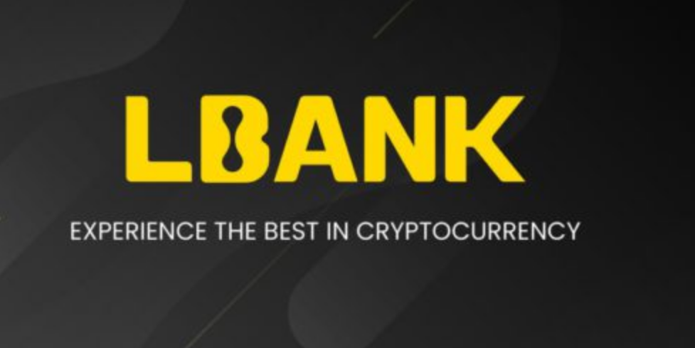 LBank是什么交易平台？LBank交易所有什么特点和优势？