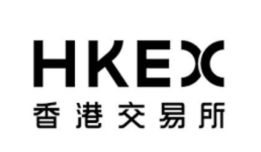 HKExone交易所官网登陆最新入口_HKExone交易所官方网站登录最新入口