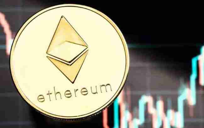 以太坊有总量限制吗?以太坊数量没有上限会不会影响价格