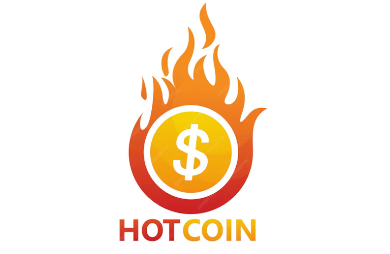 如何注册Hotcoin Global交易所?Hotcoin Global App怎么下载?Hotcoin Global官网注册教程