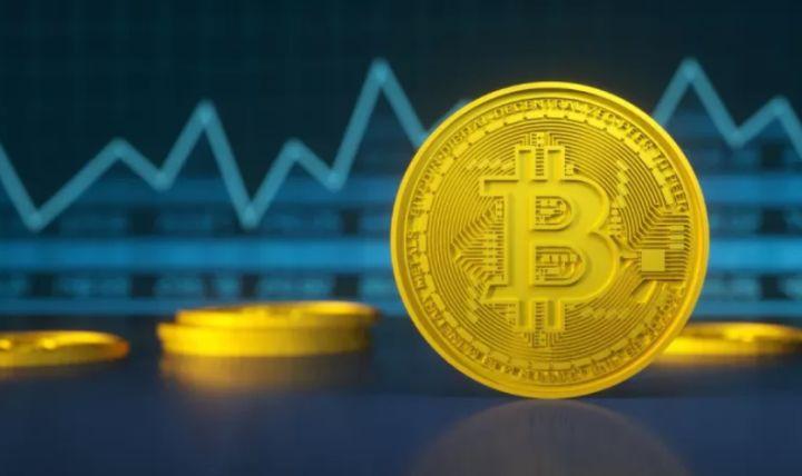 币圈科普:Tokens Crypto Tokens是什么意思