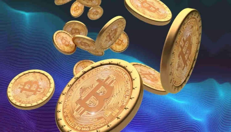 币圈牛市结束的征兆有哪些?币圈牛市结束时的八大信号