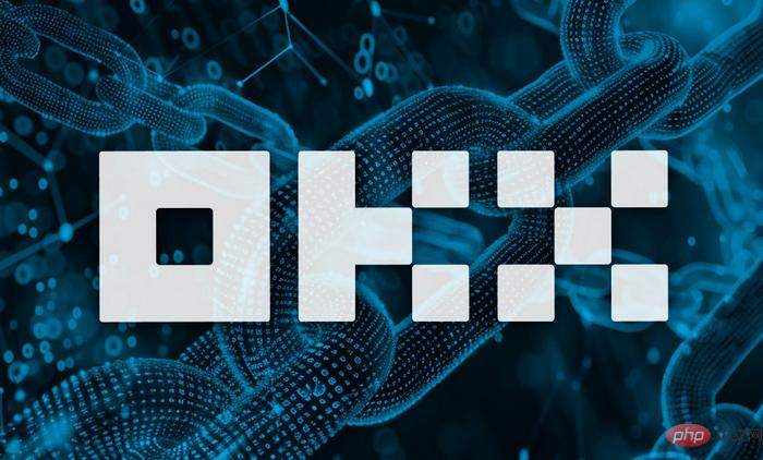 1738059602383005.jpg 2024-10-17_100211.jpg