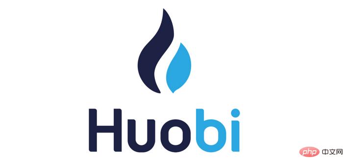 1738059629169538.jpg 2024-09-30_173459.jpg