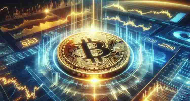 比特币已经被挖完了吗?现在还能挖到吗?