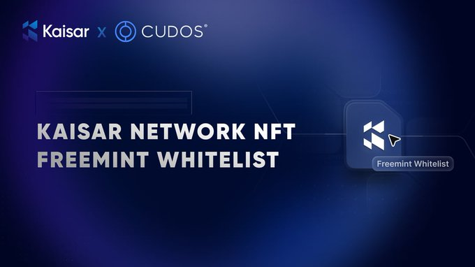 Layer2网络Cudos在提供预言机服务的基础上,欲整合全球闲置算力?