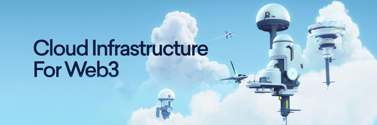 Layer2网络Cudos在提供预言机服务的基础上,欲整合全球闲置算力?