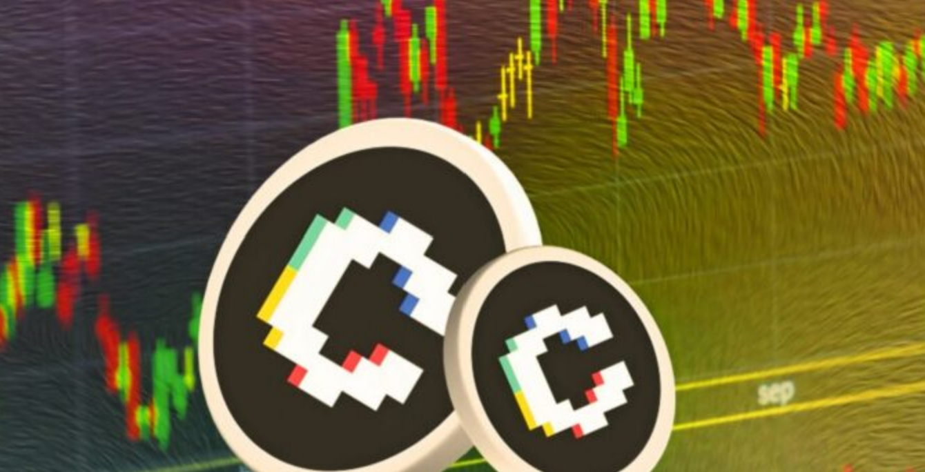 cvx币的未来价值有多大