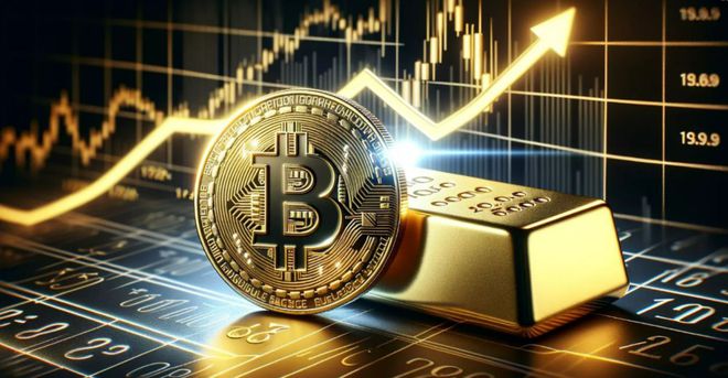 有什么好用的买比特币的app？盘点十大比特币购买app