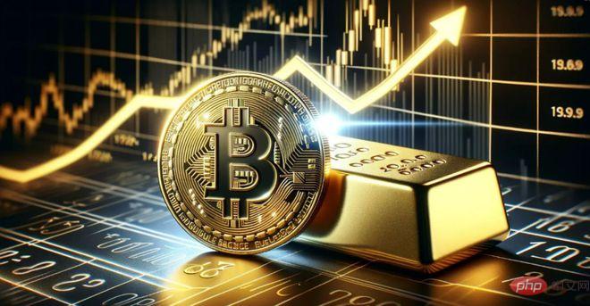 有哪些免费的国外行情软件/app/网站推荐