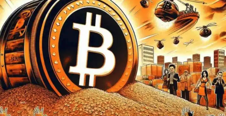 虚拟币都用哪些app 虚拟币买卖app排行榜前十名