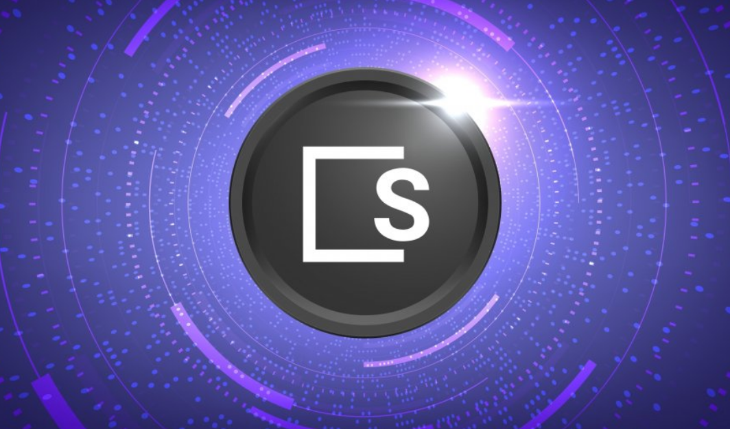 skl币发行价多少