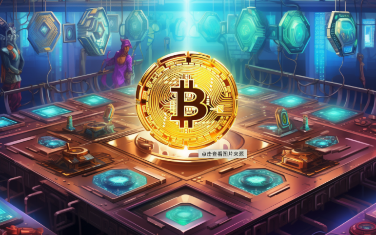 加密虚拟货币交易app软件排名前十(2025排行榜公布)