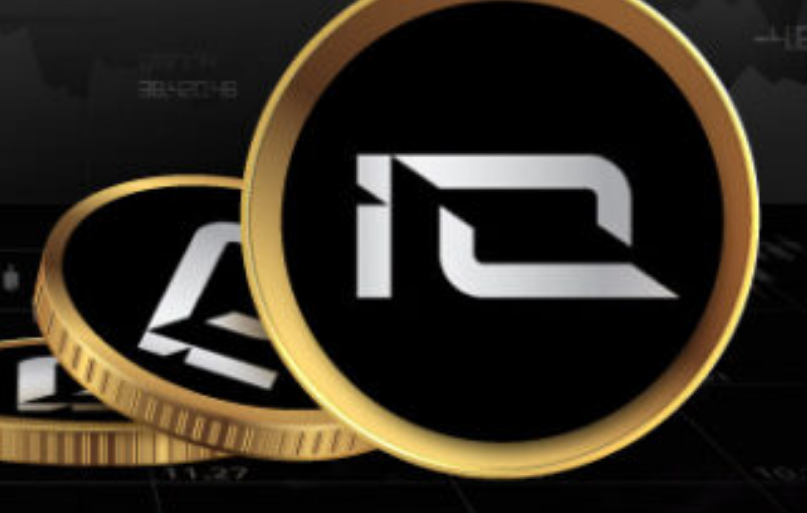 IO币是什么？一文带你了解什么是IO币