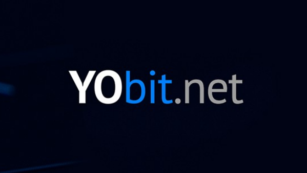 YoBit交易所究竟怎么样?YoBit交易所安全吗?
