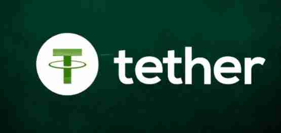 Tether在以太坊上赚取10亿美元,市场可能会上涨