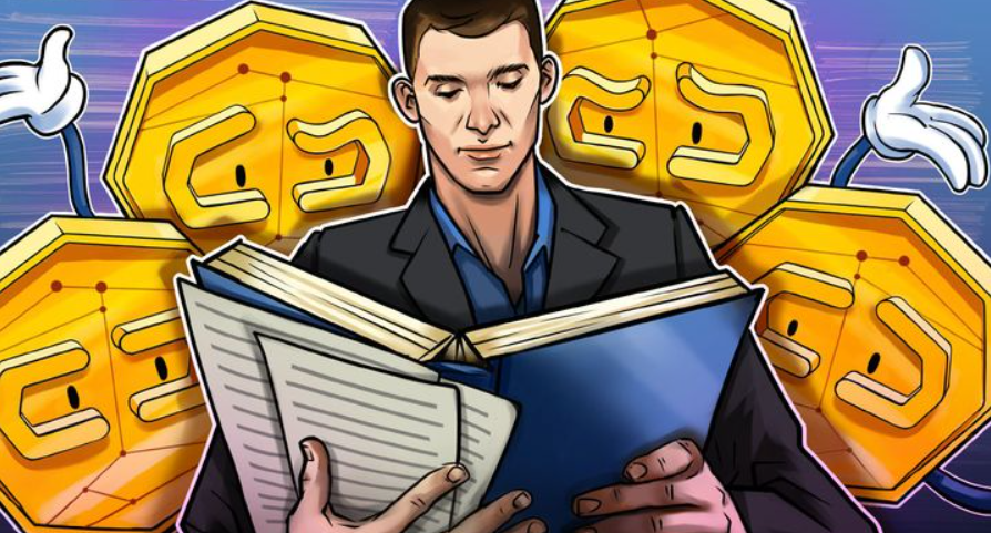 NYDFS呼吁公众就拟议的加密货币监管指南提供反馈