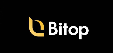 bitop最新版本下载地址_bitop最新版本地址下载教程