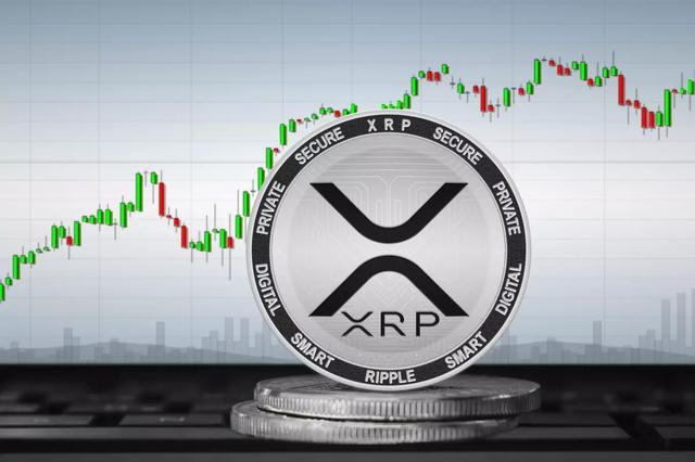 瑞波币/XRP币会归零吗?XRP币现在值得投资吗?
