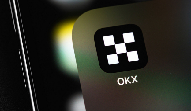 okx交易所app官方网站入口