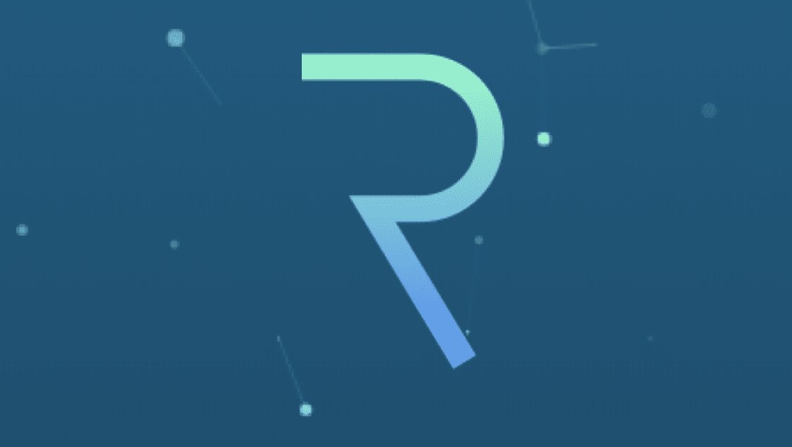 req币有没有潜力