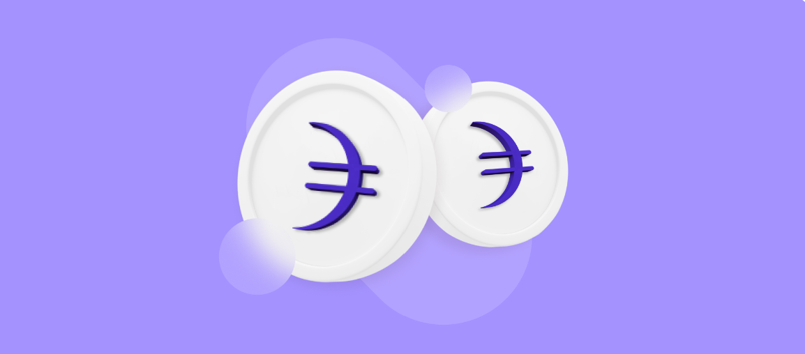 DUSK币在哪买?DUSK币哪些交易所有?