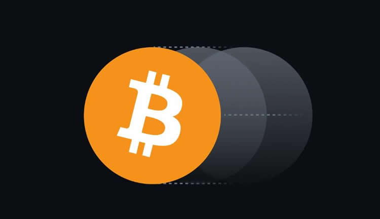 什么是比特币Layer2？比特币Layer2概念通俗解释