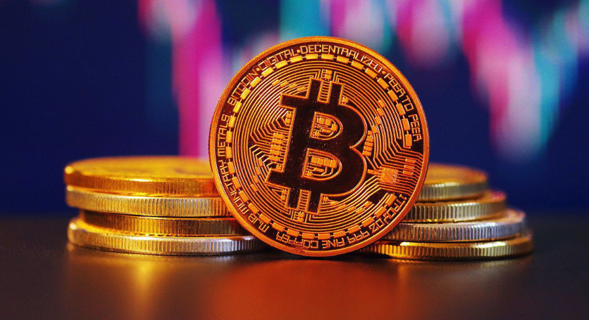 世界知名数字货币交易平台top10最新排名