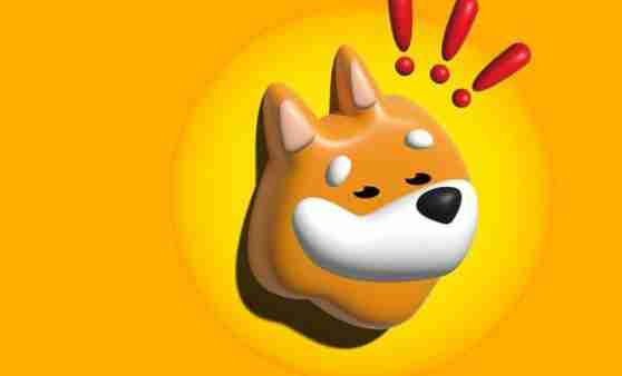 排名前十的Bonk币交易所有哪些?