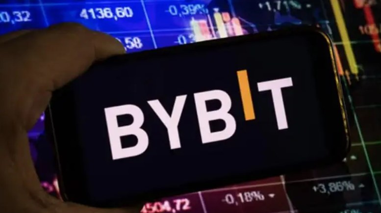 Bybit是什么交易所?Bybit原理、优缺点详解