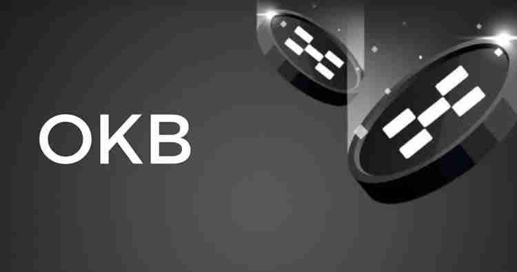 OK币怎么买卖？OK币买卖交易全教程