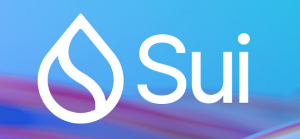 为什么SUI会突然增值？SUI价格分析