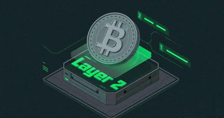 比特币Layer2代币究竟有哪些?