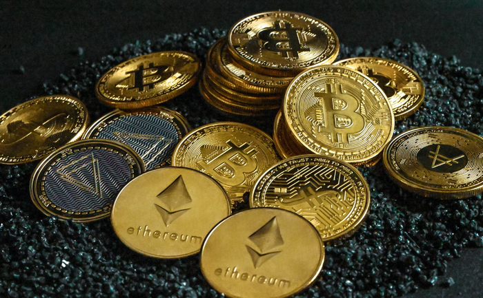 币圈好用的十大交易所排名 值得信懒的四大数字货币交易app推荐