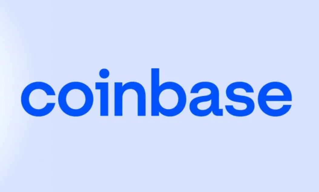 Coinbase Pro官网地址是哪个?Coinbase Pro官网能交易哪些加密货币?