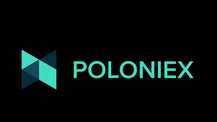 如何访问Poloniex交易所的最新登录入口