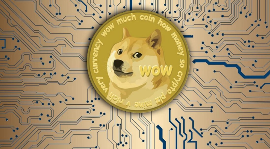 狗狗币doge支付平台是做什么的_狗狗币doge支付平台有什么用